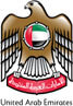 UAE Government Portal