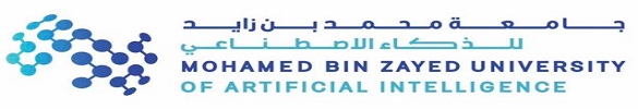 MBZUAI_Logo