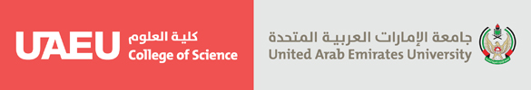 UAEU