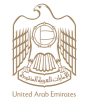 UAE Government