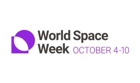 World Space Week