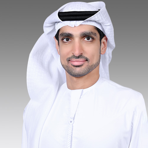 سعادة عمران شرف