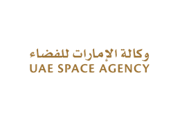 مؤتمر أيام الفضاء- كازاخستان