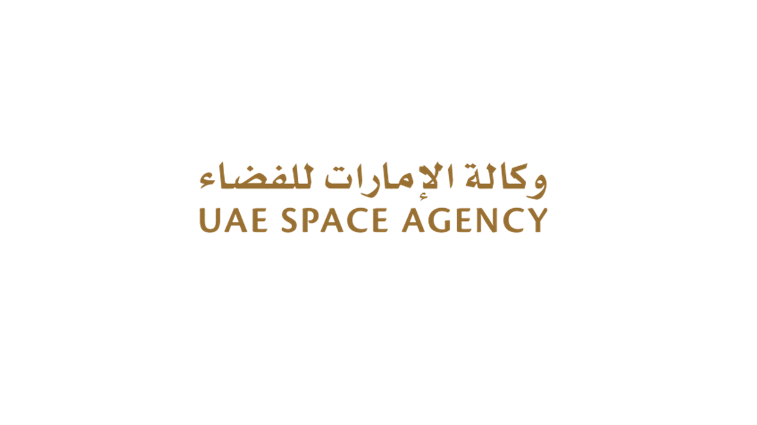 UAE Hosts Artemis Accords Workshop to Advance Sustainable Space Cooperation