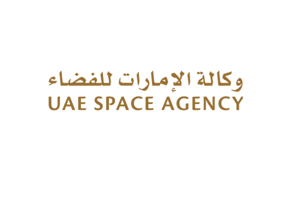 يوم الشهيد